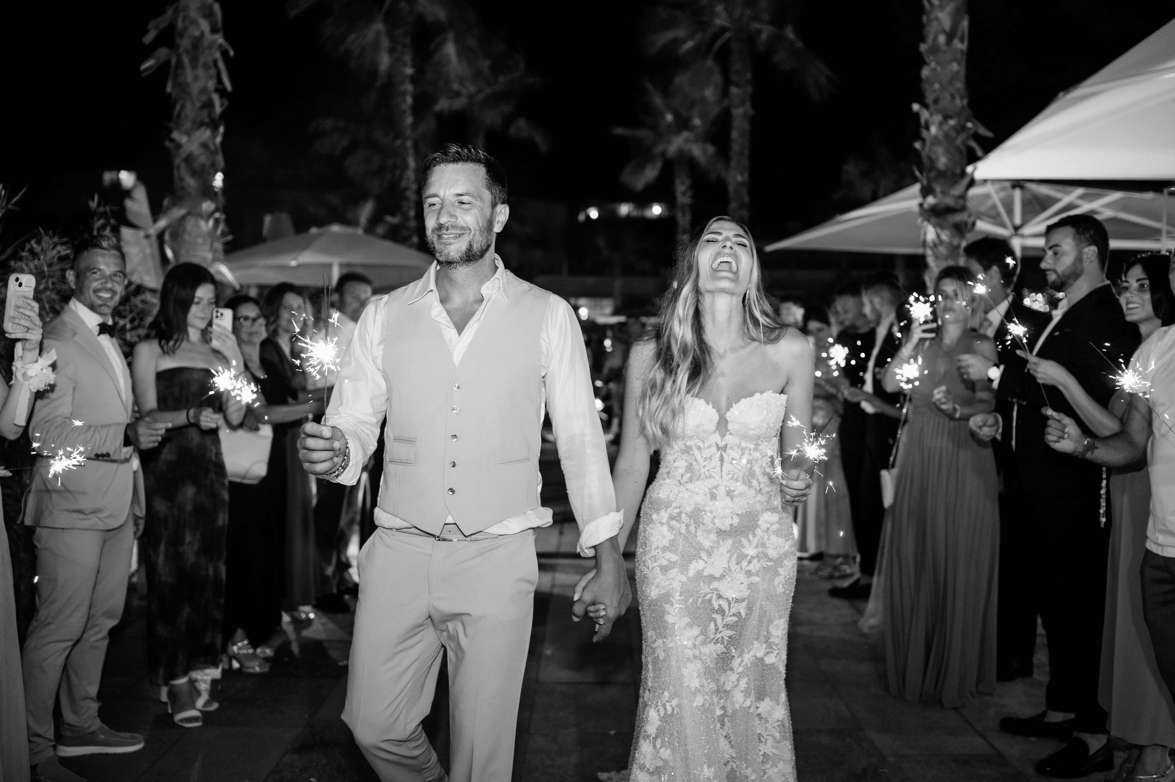 wedding photographer in Italia, Fotografia di matrimonio, reportage, location per ricevimenti