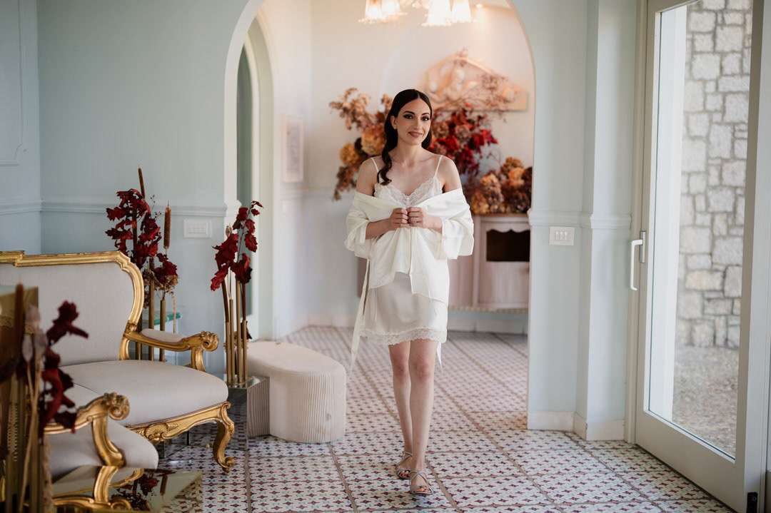 fotografo matrimonio Roma, Italia, destination wedding, editorial, authentic, documentary, film photography, elegante, poetico, lalibrata