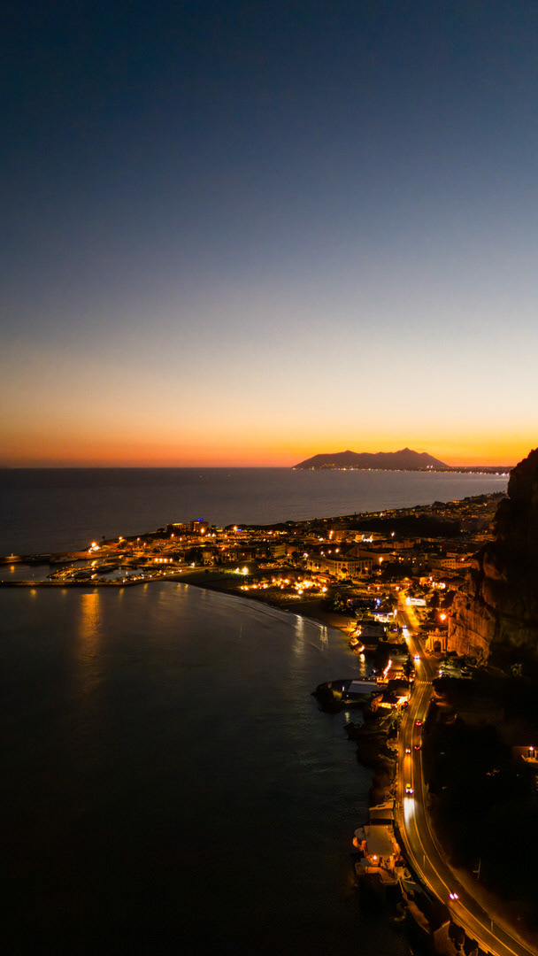 ritratto-sposi-tramonto-toscana-destination-wedding