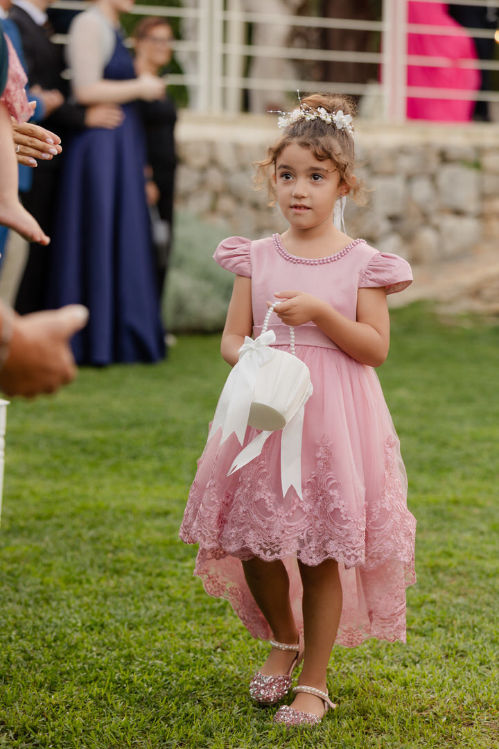 ritratto-sposi-tramonto-toscana-destination-wedding