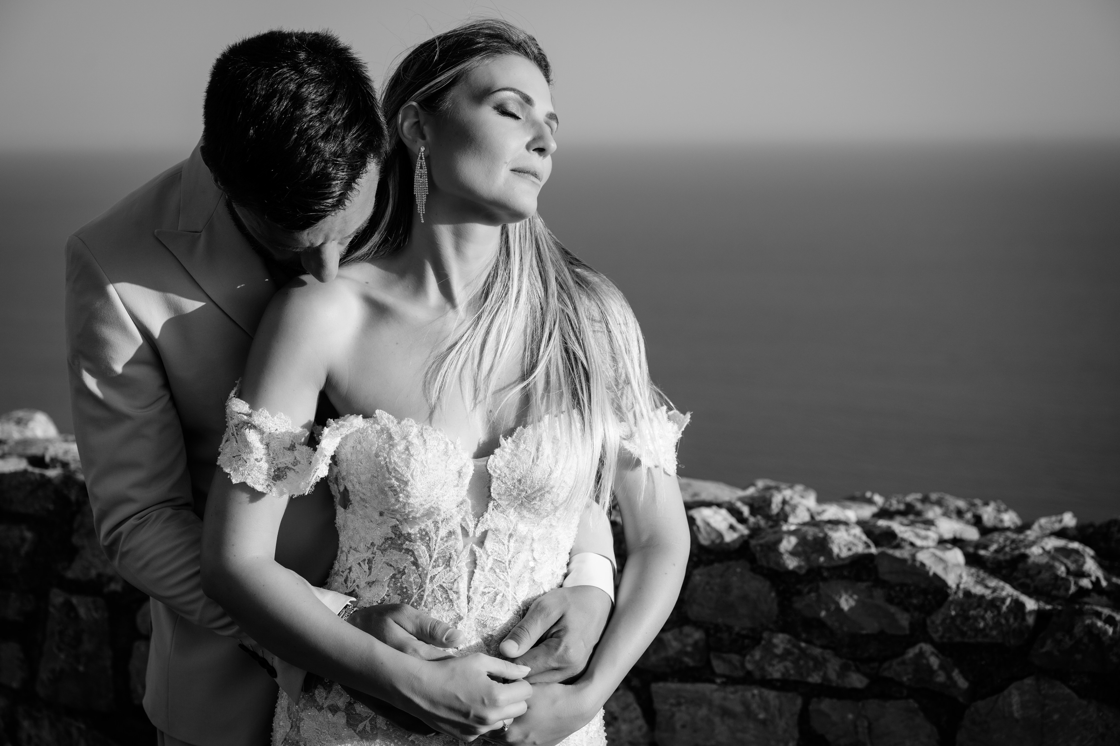 wedding photographer in Italia, Fotografia di matrimonio, reportage, location per ricevimenti