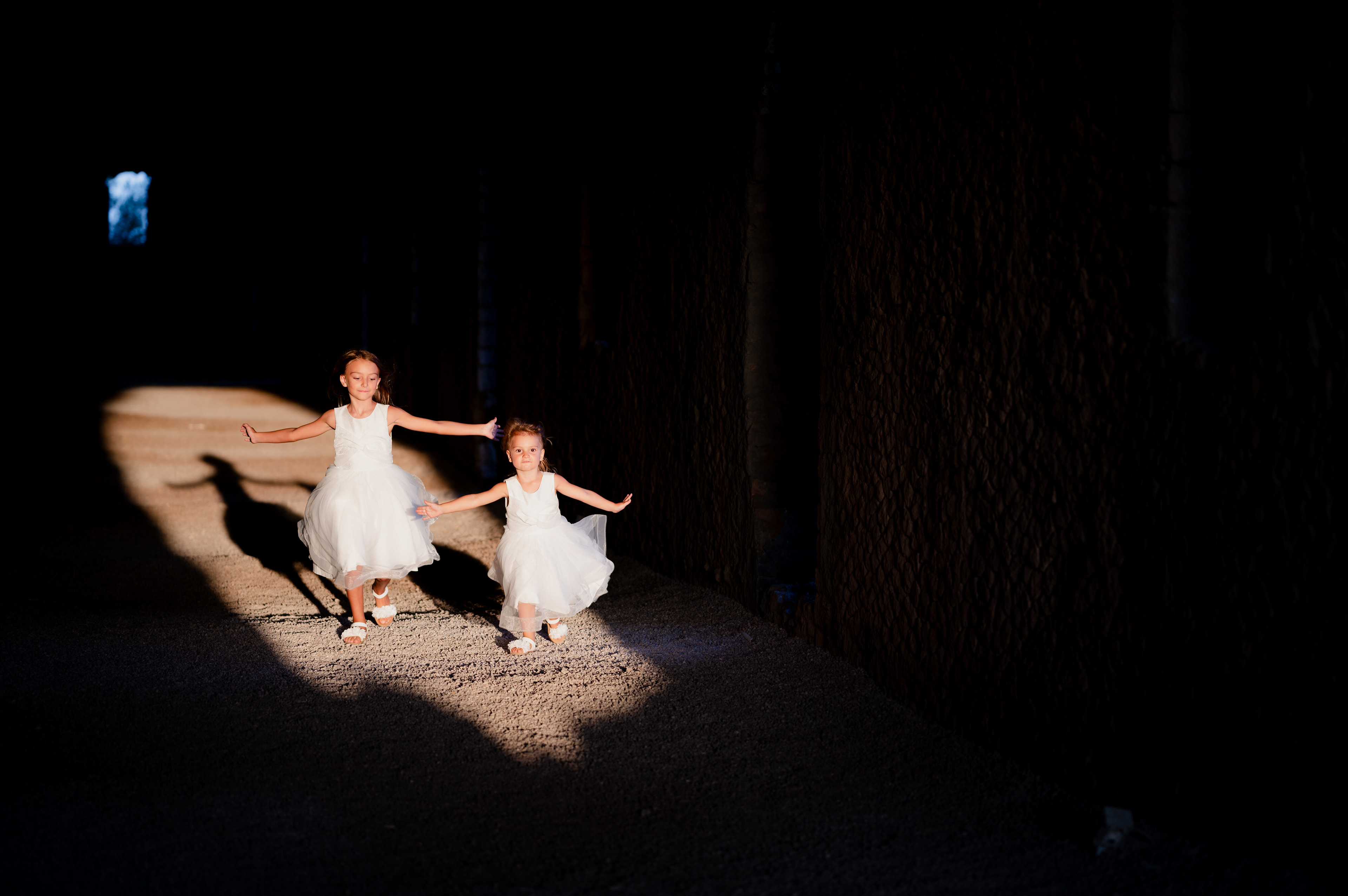 wedding photographer in Italia, Fotografia di matrimonio, reportage, location per ricevimenti