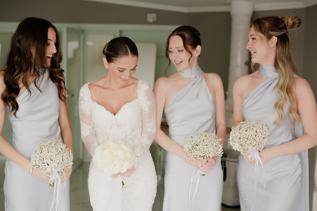 fotografo matrimonio Roma, Italia, destination wedding, editorial, authentic, documentary, film photography, elegante, poetico