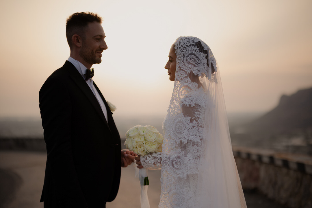 fotografo matrimonio Roma, Italia, destination wedding, editorial, authentic, documentary, film photography, elegante, poetico