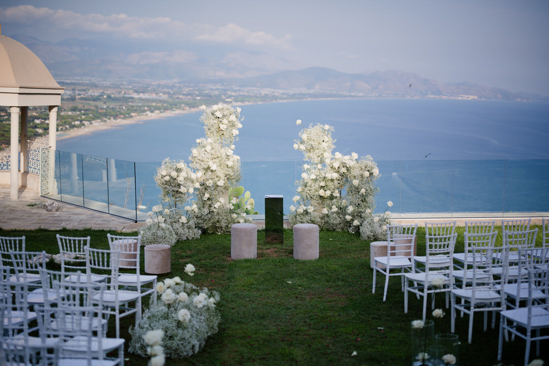 fotografo matrimonio Roma, Italia, destination wedding, editorial, authentic, documentary, film photography, elegante, poetico