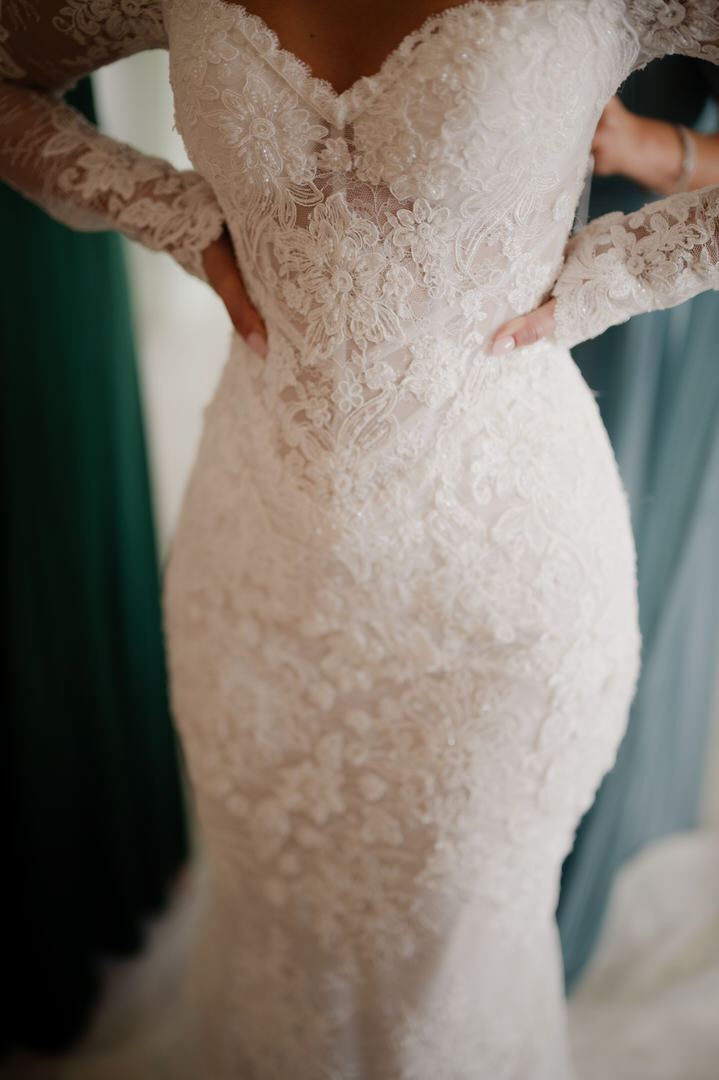 fotografo matrimonio Roma, Italia, destination wedding, editorial, authentic, documentary, film photography, elegante, poetico