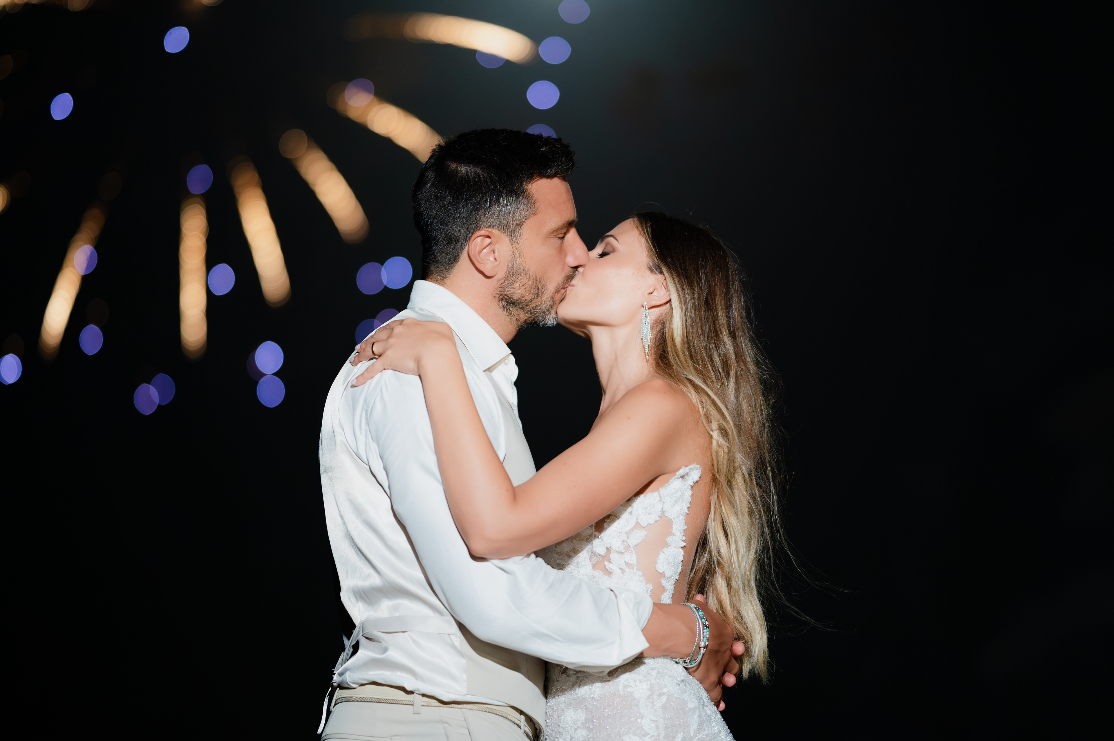 wedding photographer in Italia, Fotografia di matrimonio, reportage, location per ricevimenti