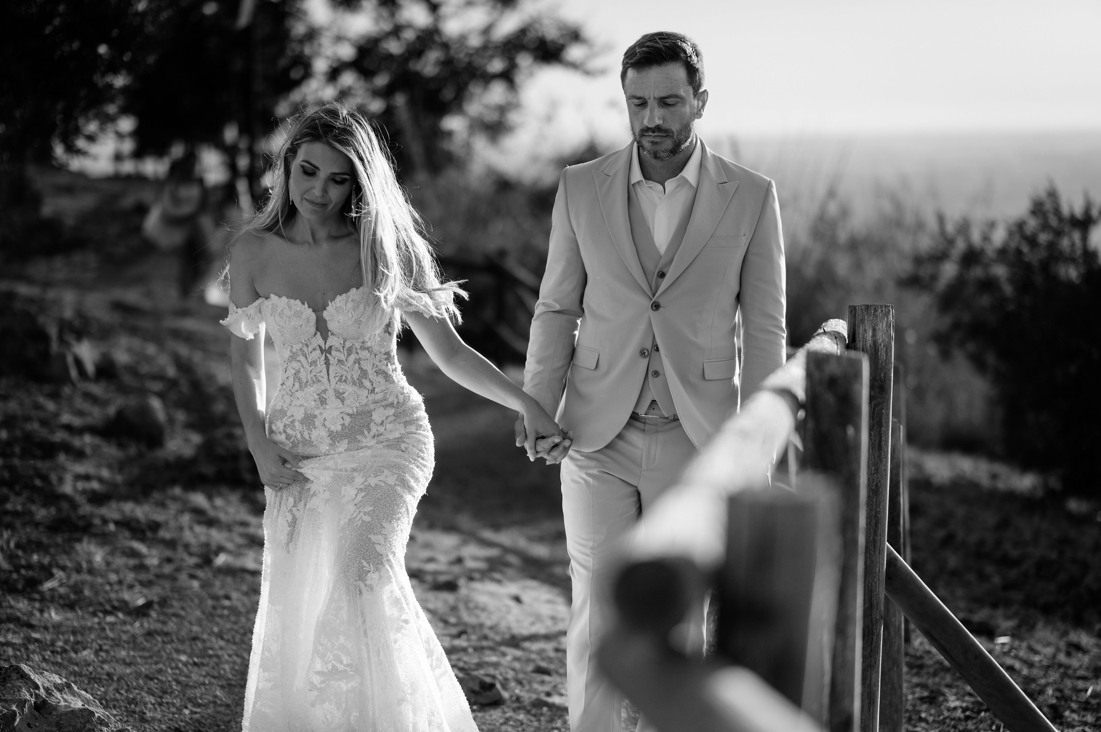 wedding photographer in Italia, Fotografia di matrimonio, reportage, location per ricevimenti