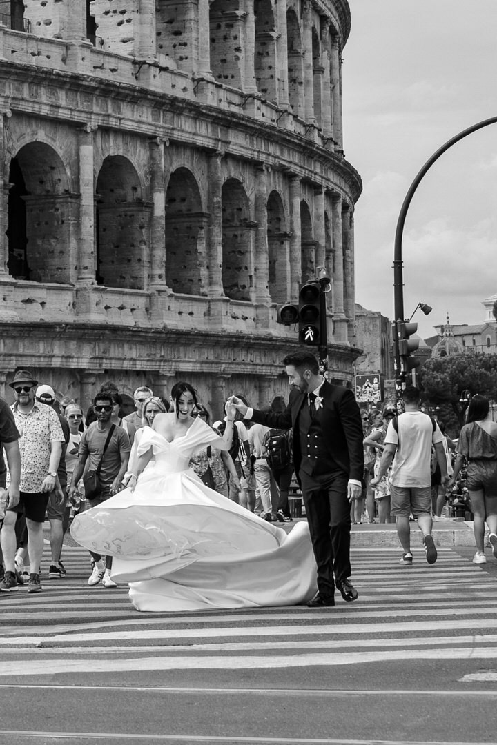 cerimonia-matrimonio-italia-reportage-spontaneo-matrimonioroma