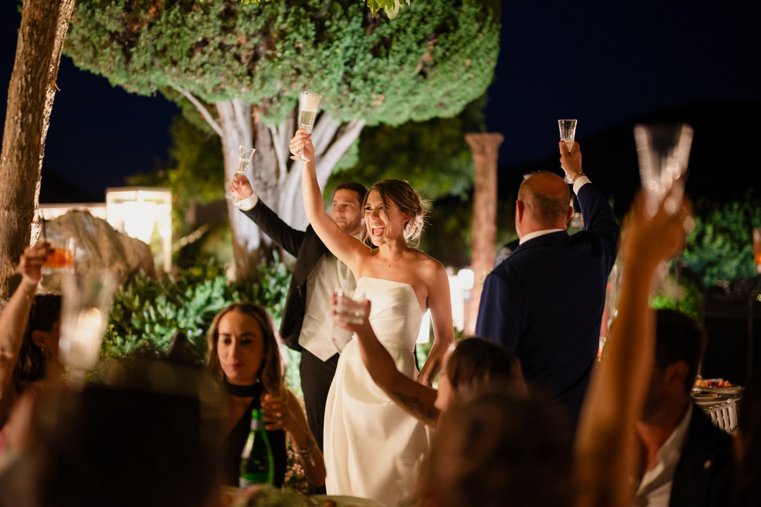 ritratto-sposi-tramonto-toscana-destination-wedding