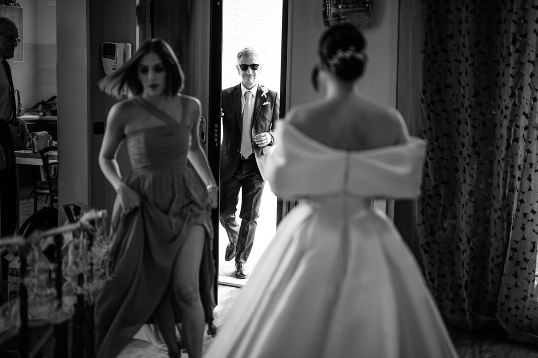 cerimonia-matrimonio-italia-reportage-spontaneo-matrimonioroma