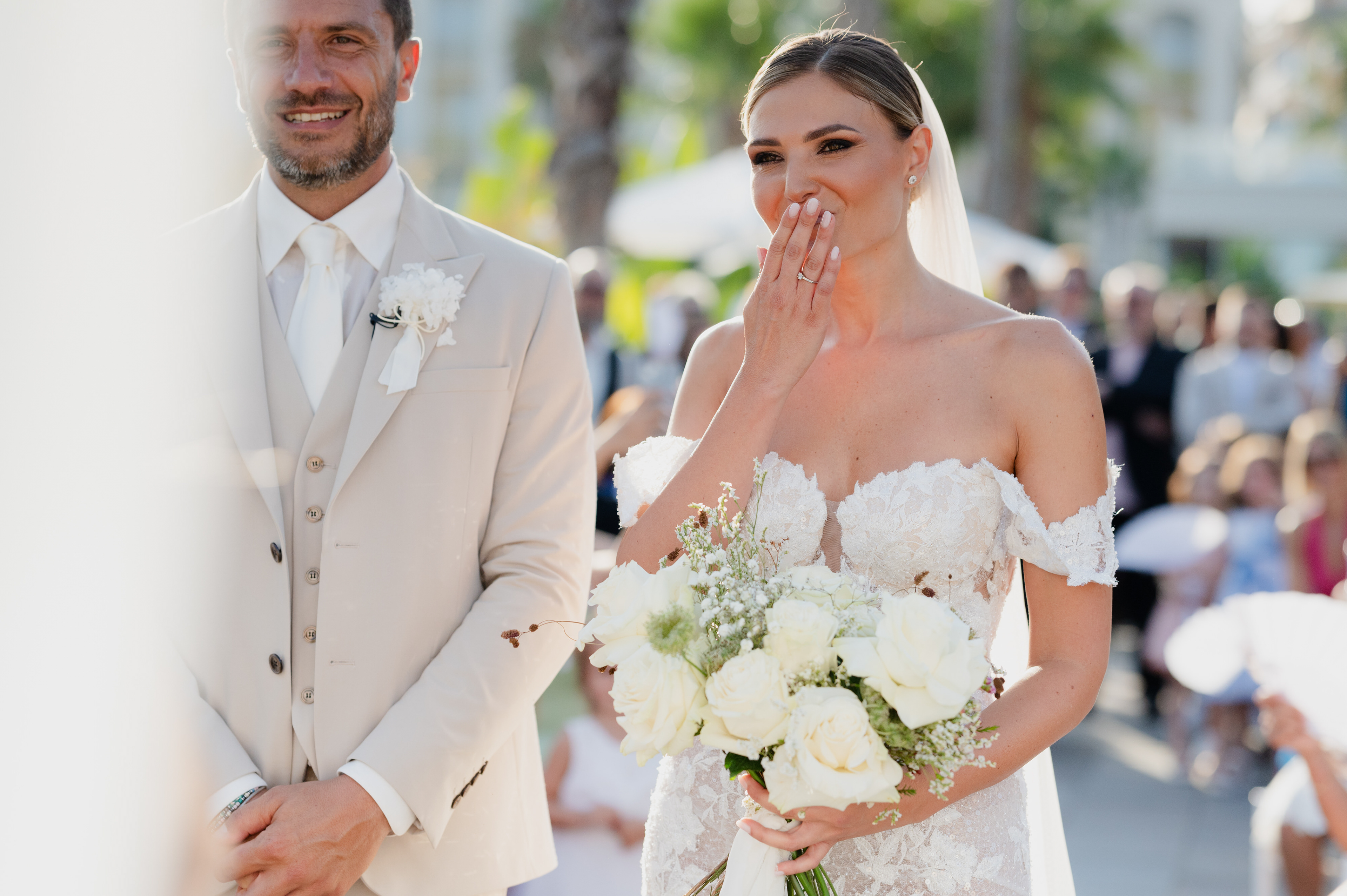 wedding photographer in Italia, Fotografia di matrimonio, reportage, location per ricevimenti