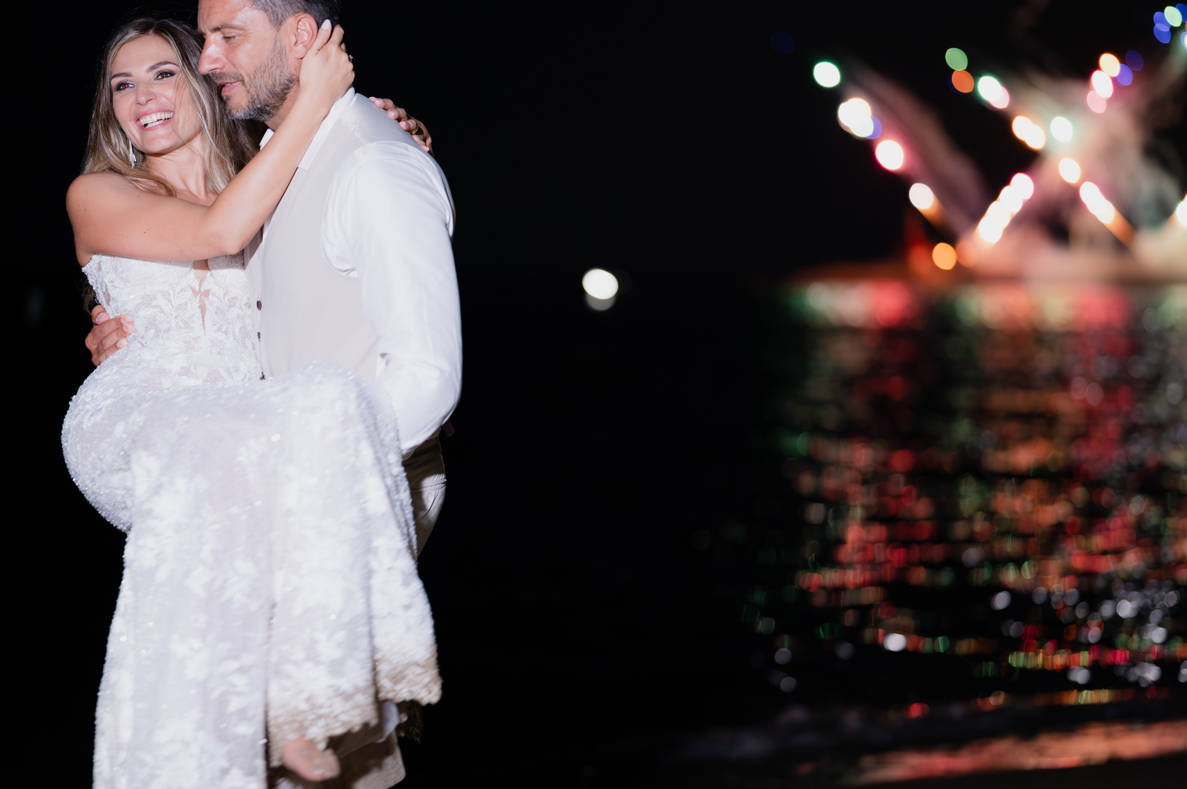 wedding photographer in Italia, Fotografia di matrimonio, reportage, location per ricevimenti