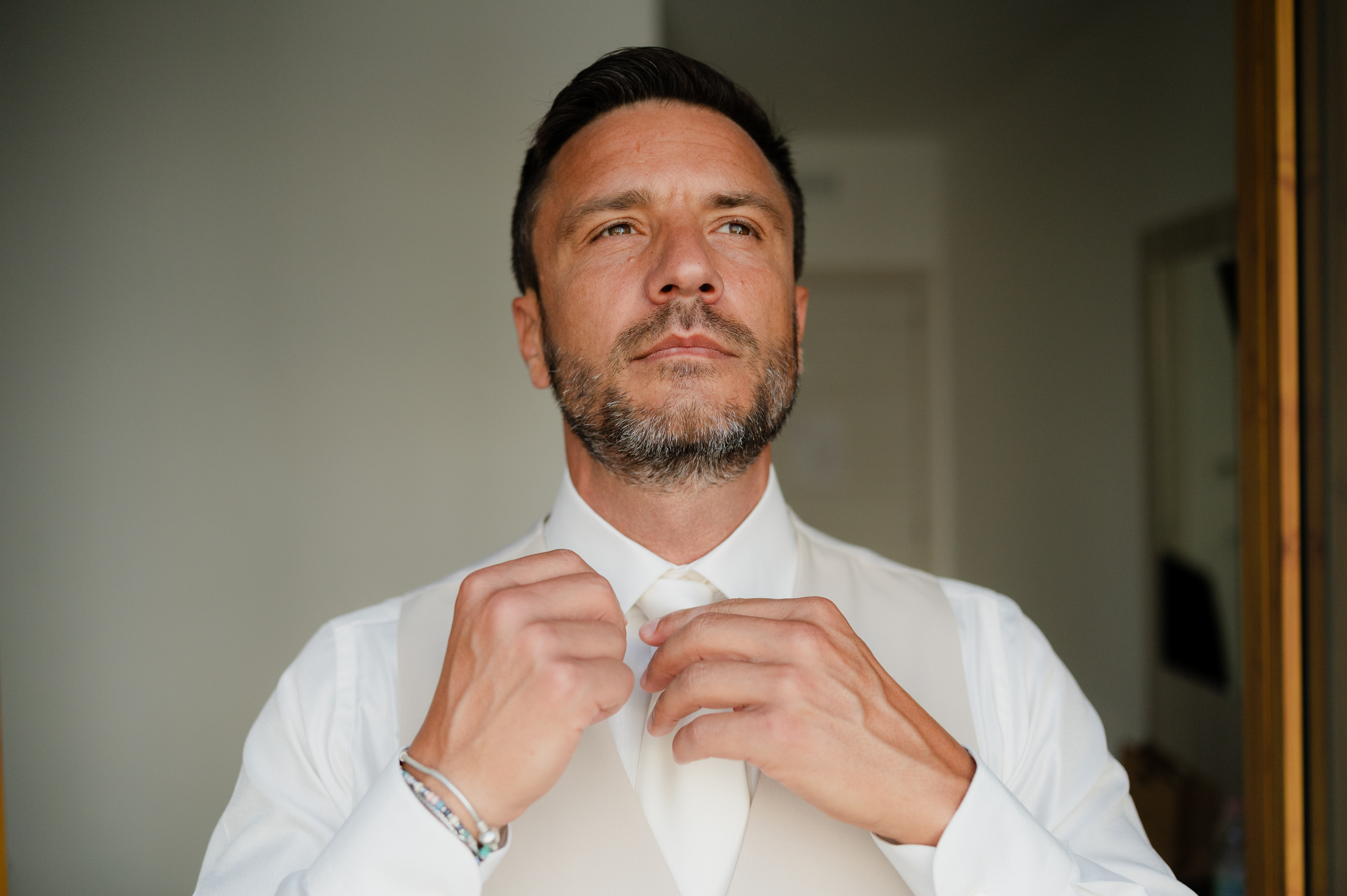 wedding photographer in Italia, Fotografia di matrimonio, reportage, location per ricevimenti