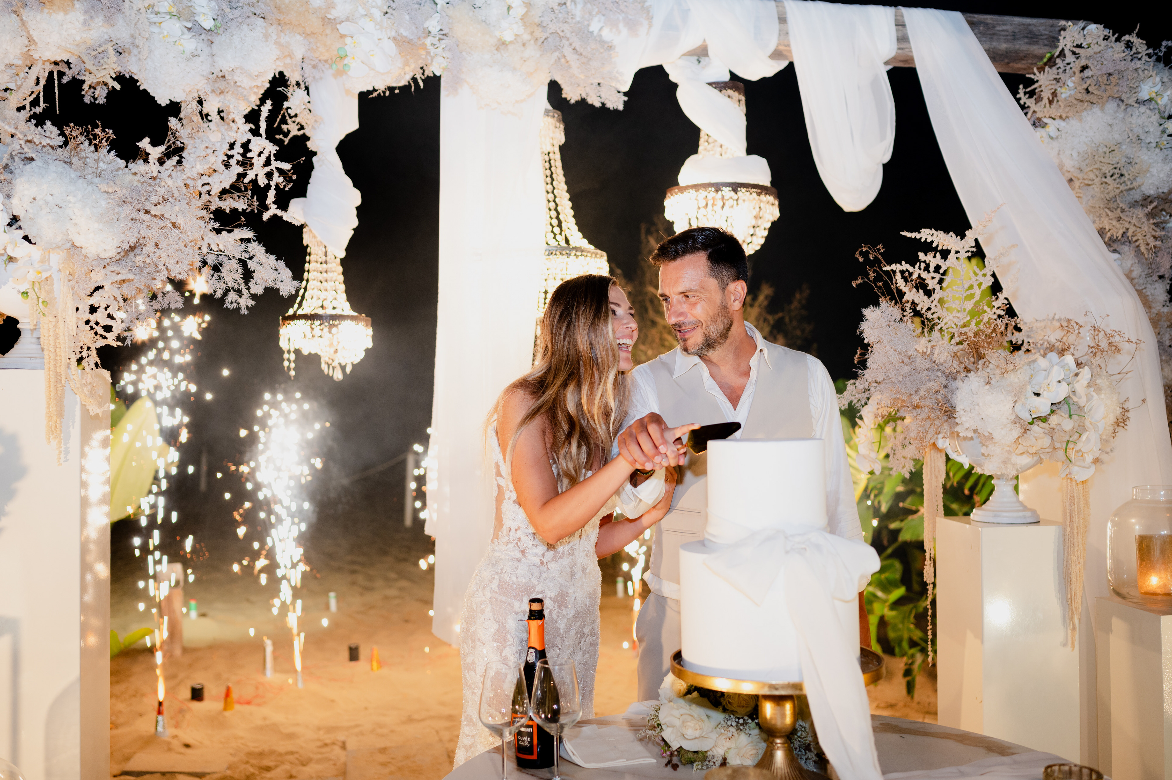 wedding photographer in Italia, Fotografia di matrimonio, reportage, location per ricevimenti