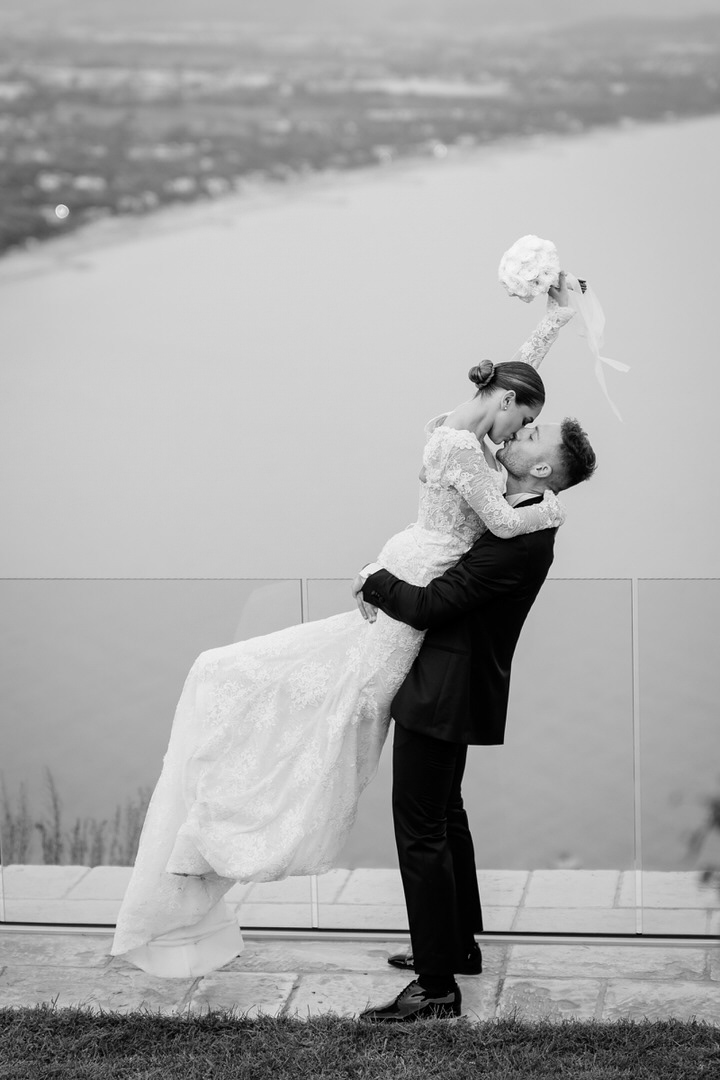 fotografo matrimonio Roma, Italia, destination wedding, editorial, authentic, documentary, film photography, elegante, poetico