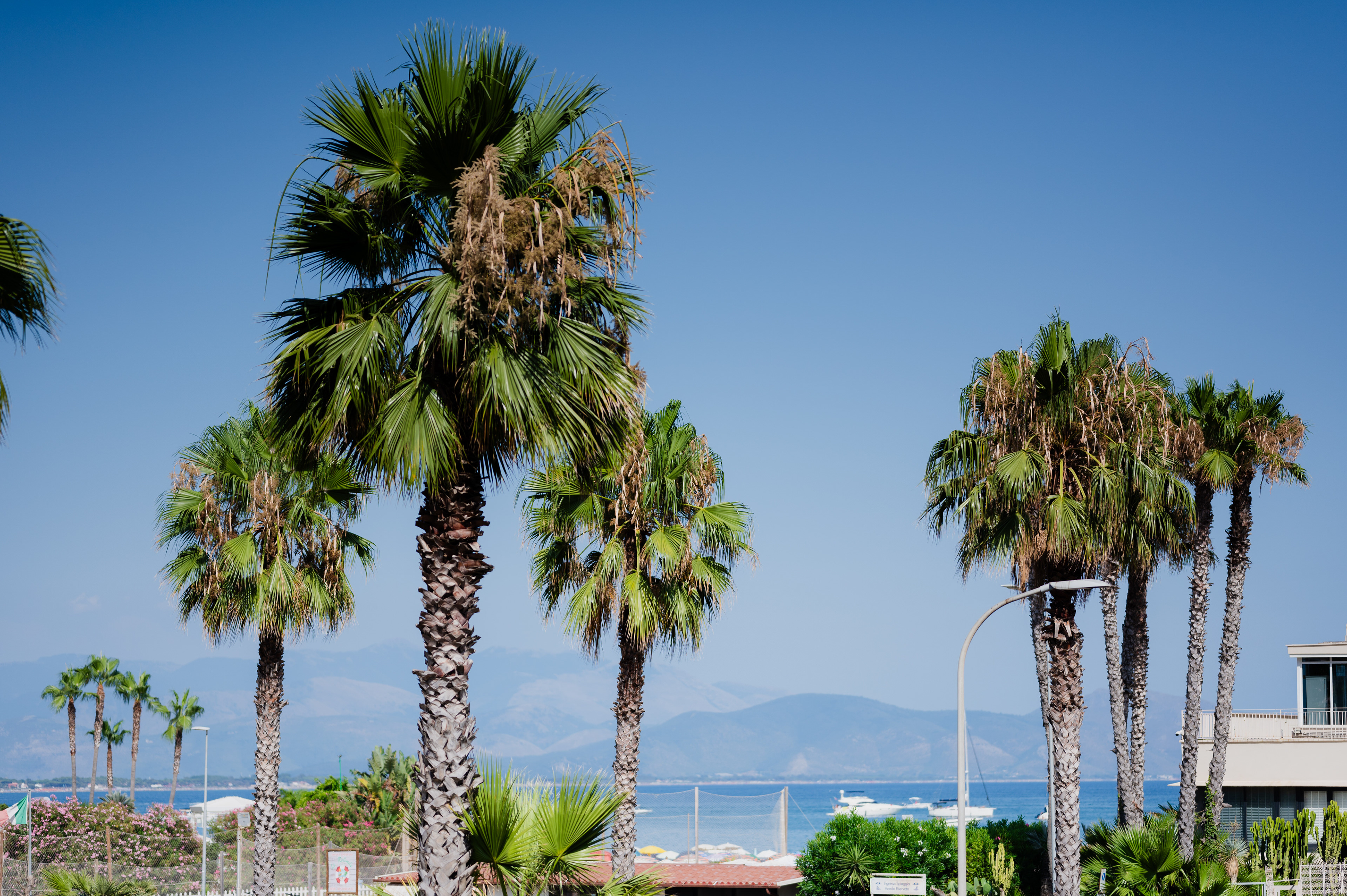 wedding photographer in Italia, Fotografia di matrimonio, reportage, location per ricevimenti