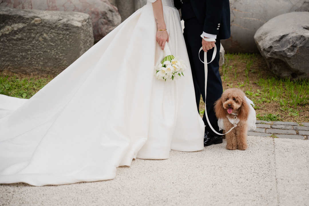 cerimonia-matrimonio-italia-reportage-spontaneo-matrimonioroma