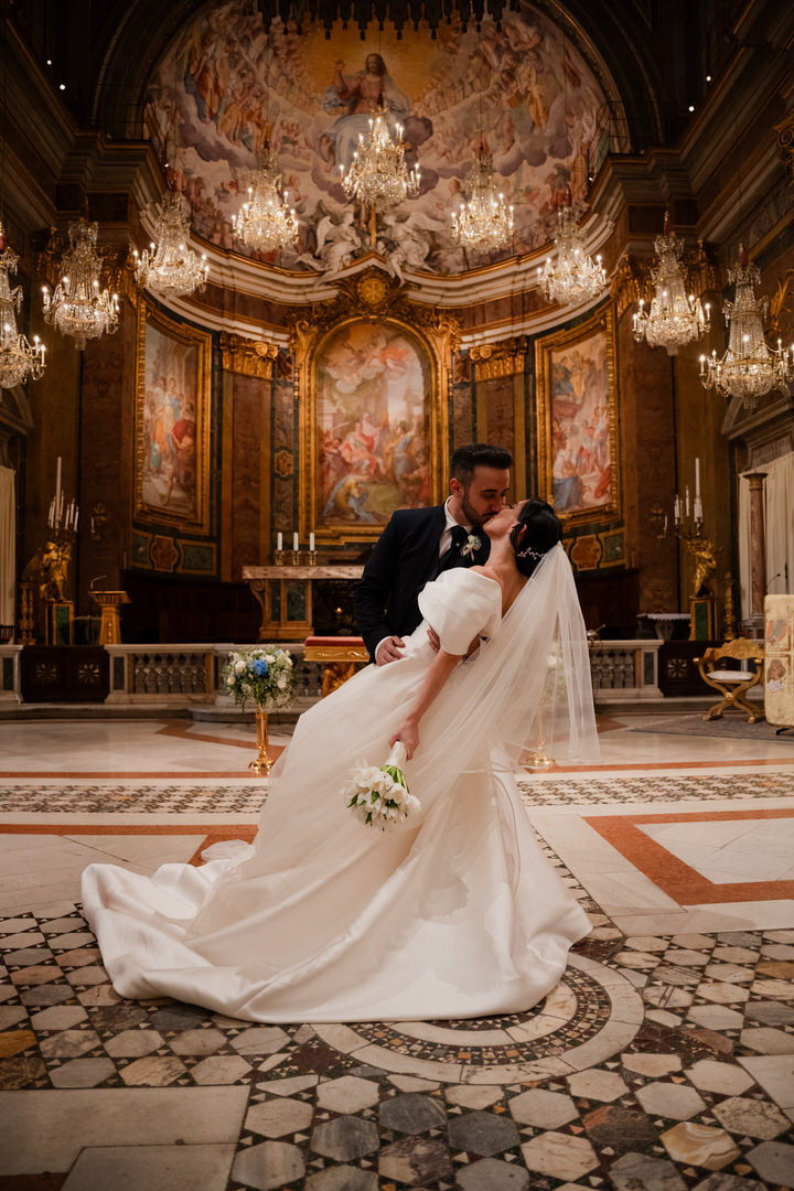 cerimonia-matrimonio-italia-reportage-spontaneo-matrimonioroma