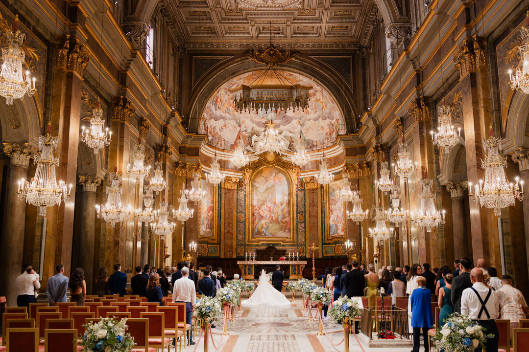 cerimonia-matrimonio-italia-reportage-spontaneo-matrimonioroma