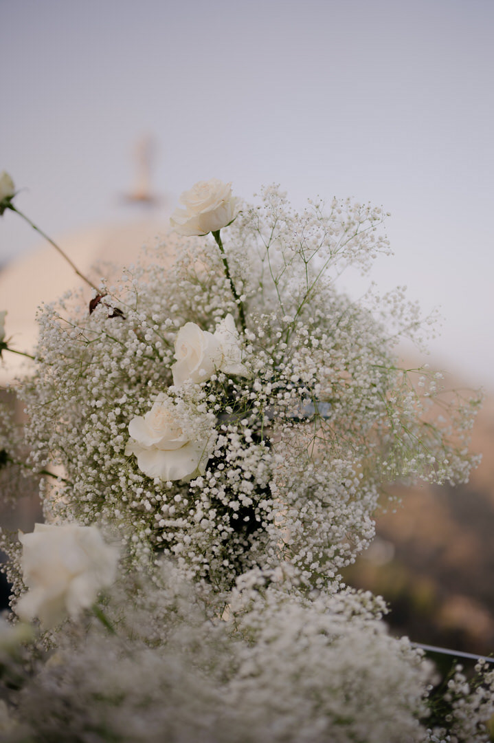 fotografo matrimonio Roma, Italia, destination wedding, editorial, authentic, documentary, film photography, elegante, poetico