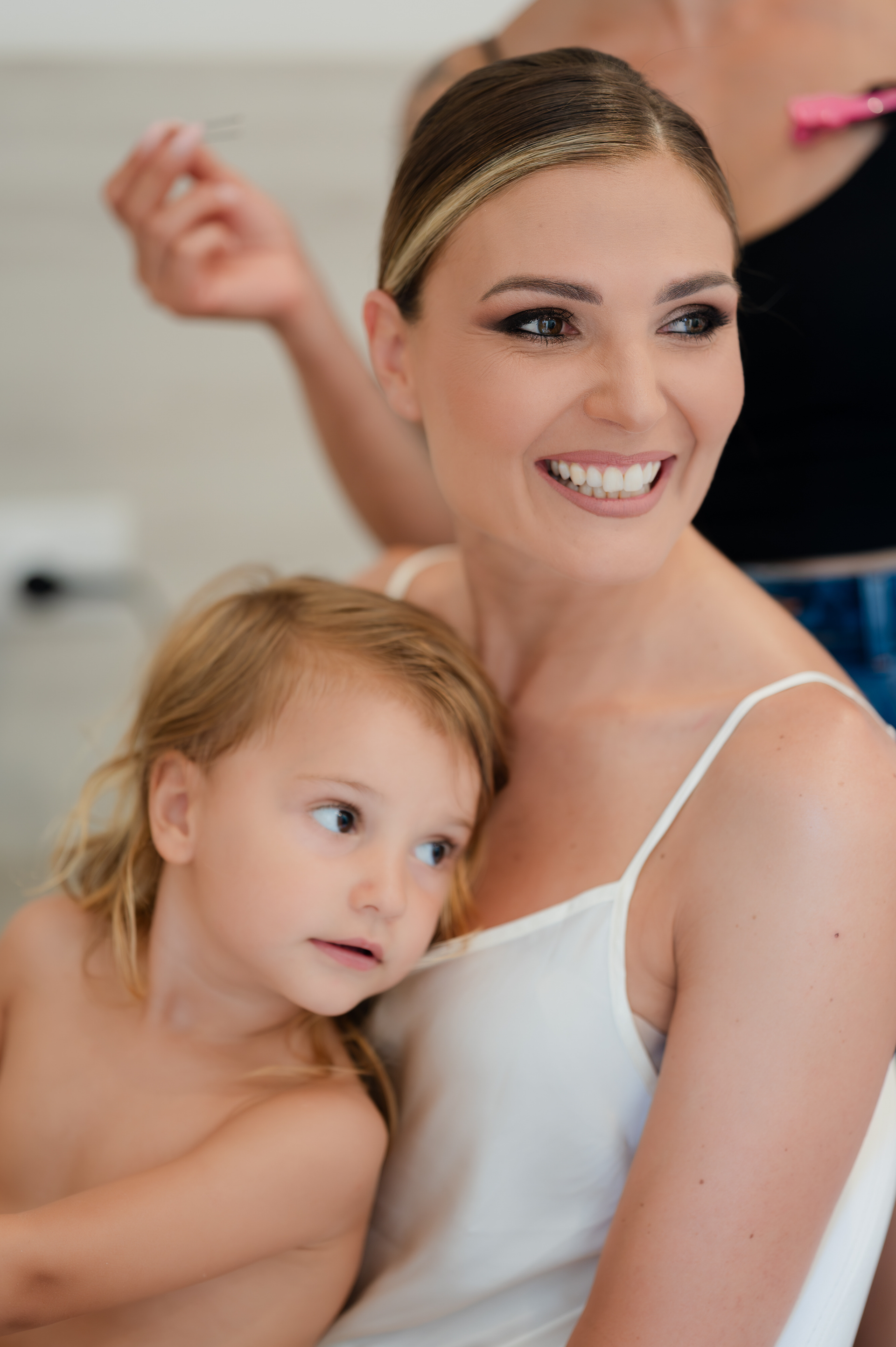 wedding photographer in Italia, Fotografia di matrimonio, reportage, location per ricevimenti