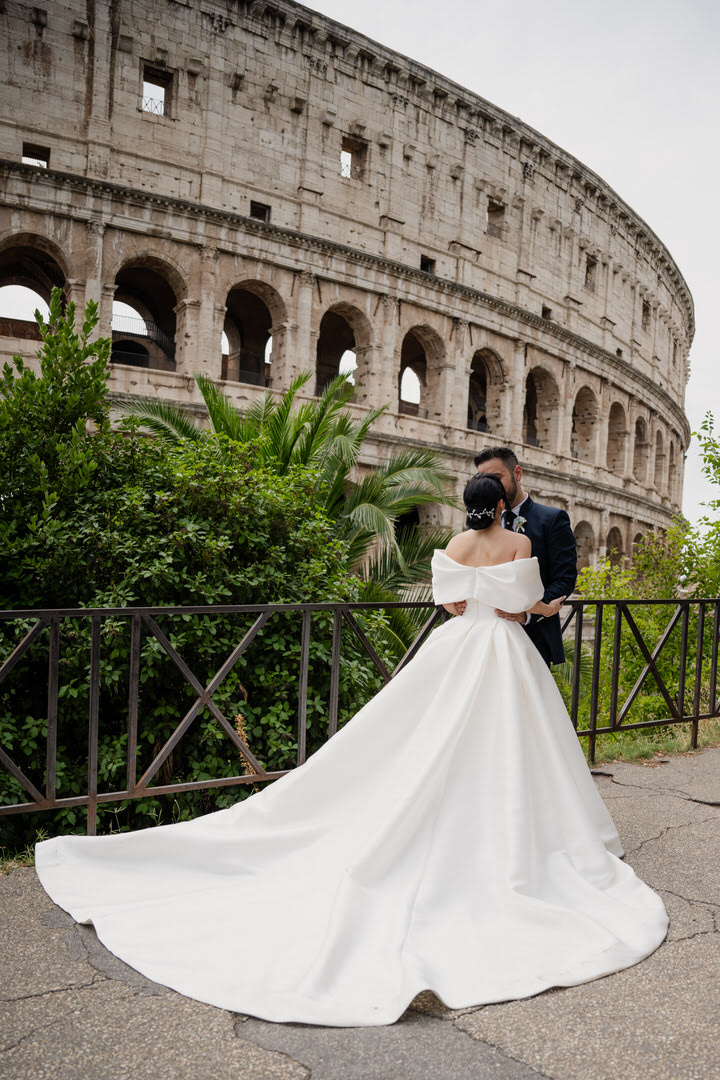 cerimonia-matrimonio-italia-reportage-spontaneo-matrimonioroma