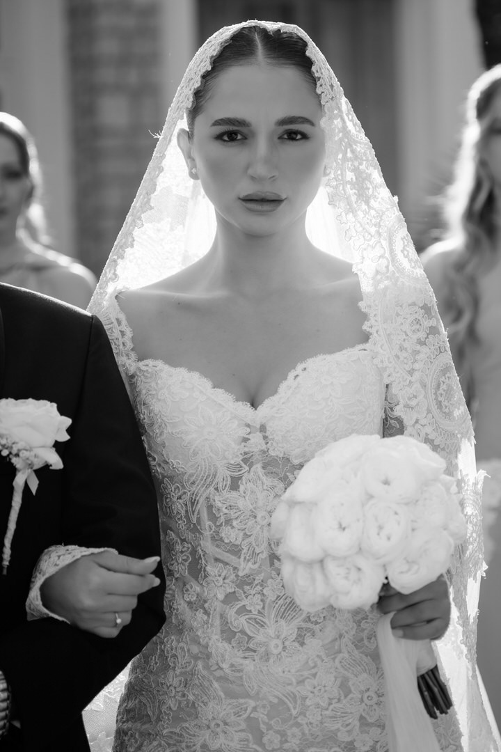 fotografo matrimonio Roma, Italia, destination wedding, editorial, authentic, documentary, film photography, elegante, poetico