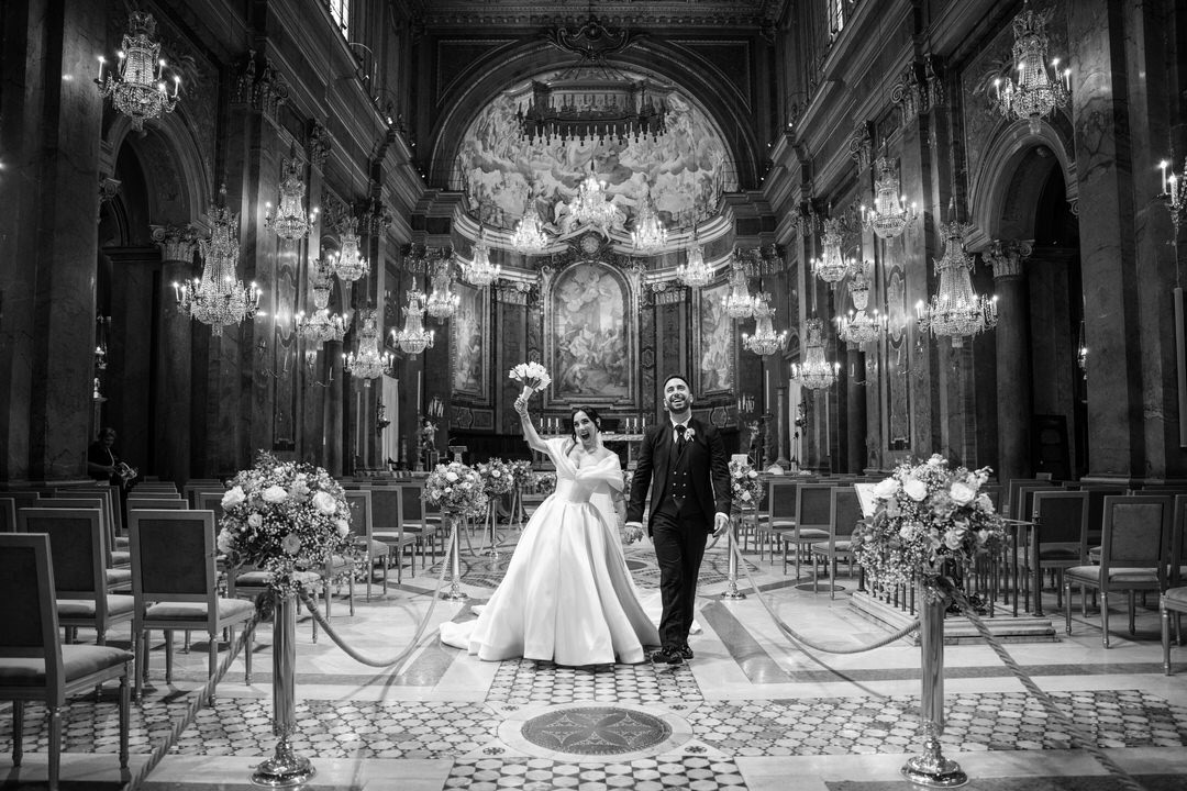 cerimonia-matrimonio-italia-reportage-spontaneo-matrimonioroma