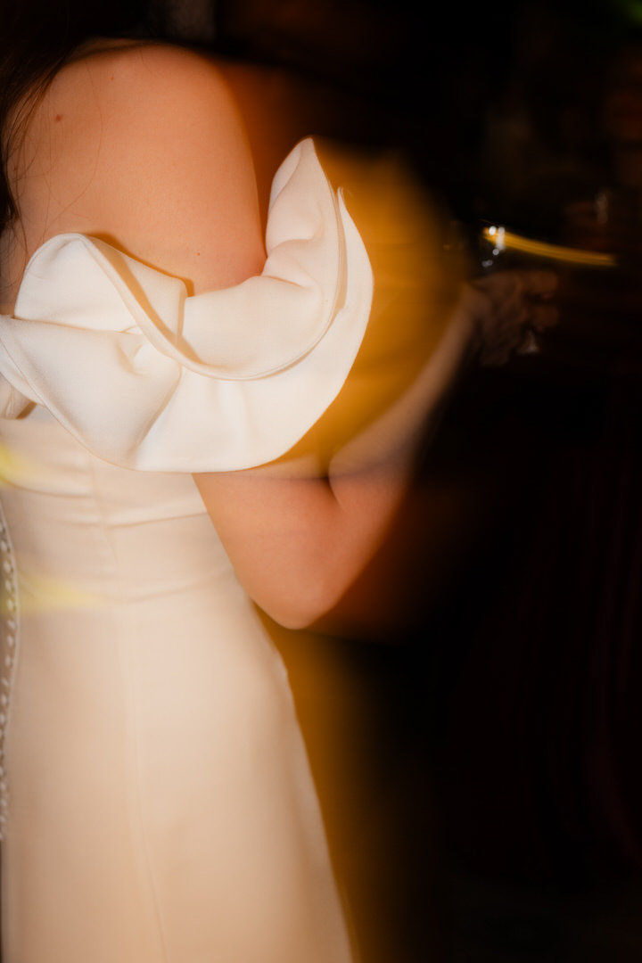 fotografo matrimonio Roma, Italia, destination wedding, editorial, authentic, documentary, film photography, elegante, poetico, lalibrata