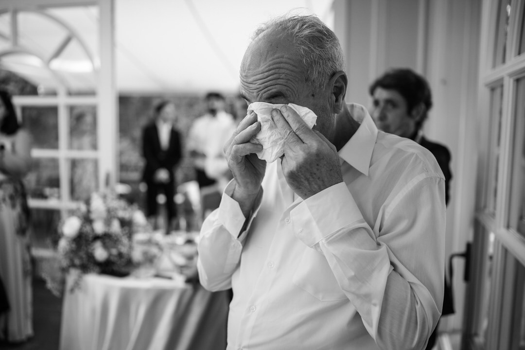cerimonia-matrimonio-italia-reportage-spontaneo-matrimonioroma