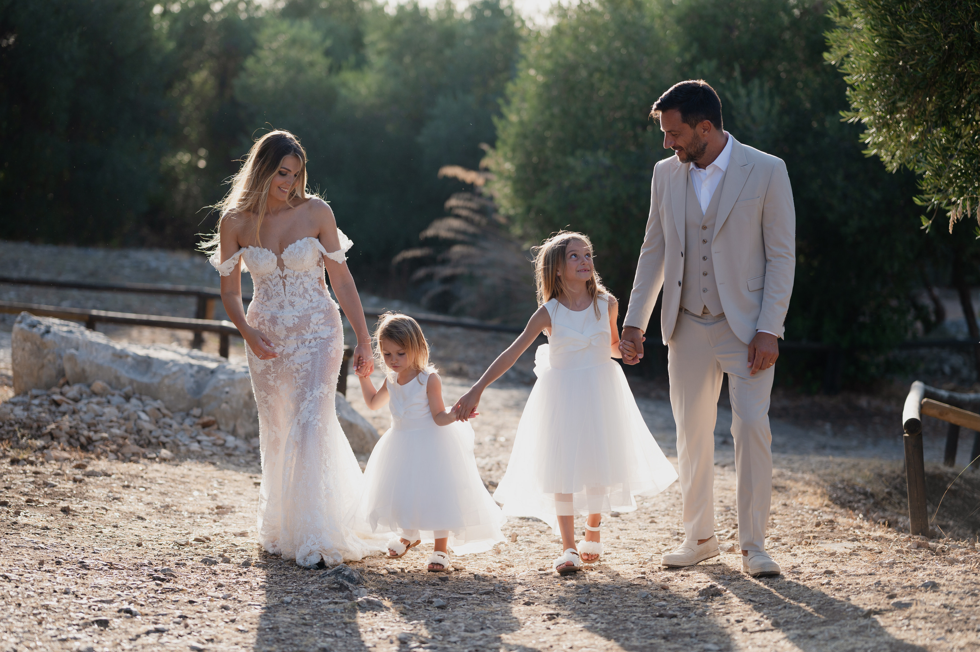 wedding photographer in Italia, Fotografia di matrimonio, reportage, location per ricevimenti