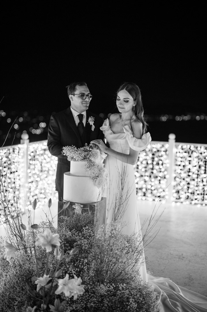 fotografo matrimonio Roma, Italia, destination wedding, editorial, authentic, documentary, film photography, elegante, poetico, lalibrata