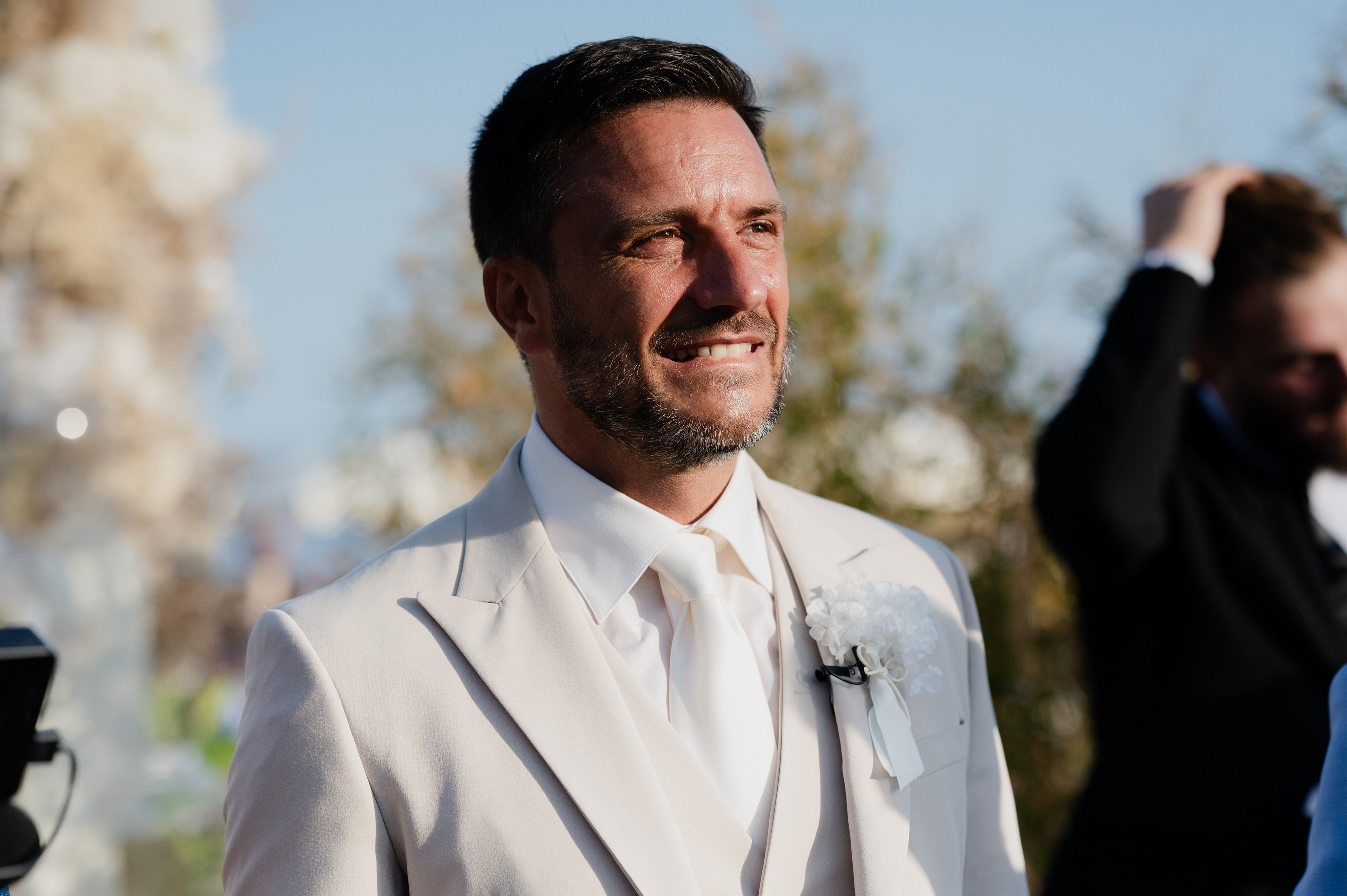 wedding photographer in Italia, Fotografia di matrimonio, reportage, location per ricevimenti