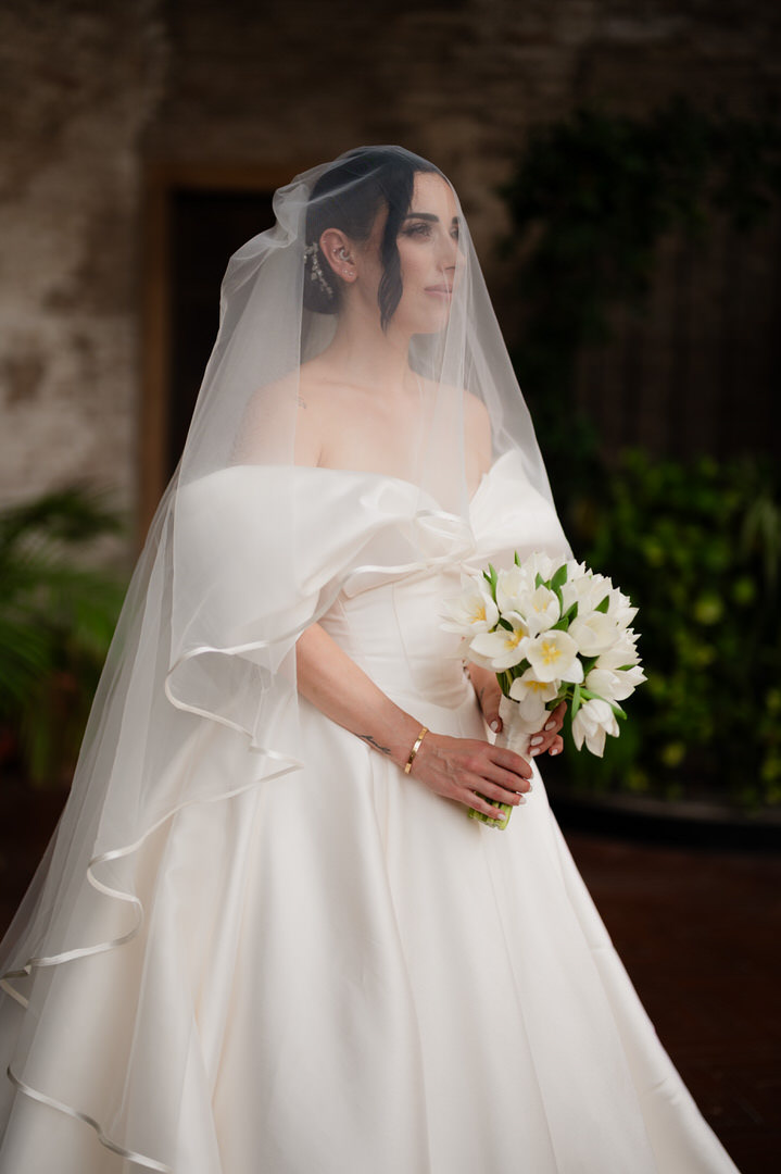 cerimonia-matrimonio-italia-reportage-spontaneo-matrimonioroma