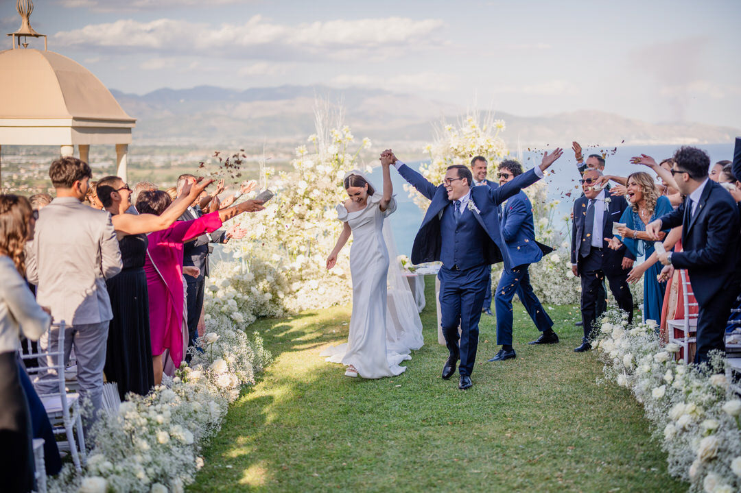 fotografo matrimonio Roma, Italia, destination wedding, editorial, authentic, documentary, film photography, elegante, poetico, lalibrata