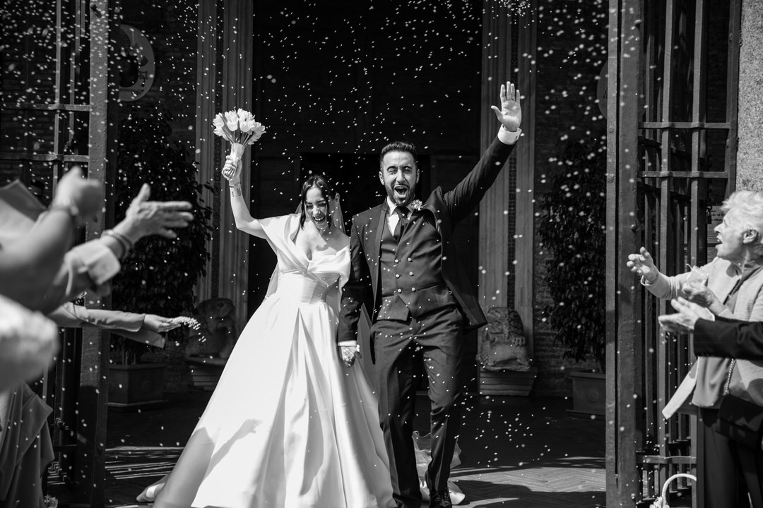 cerimonia-matrimonio-italia-reportage-spontaneo-matrimonioroma