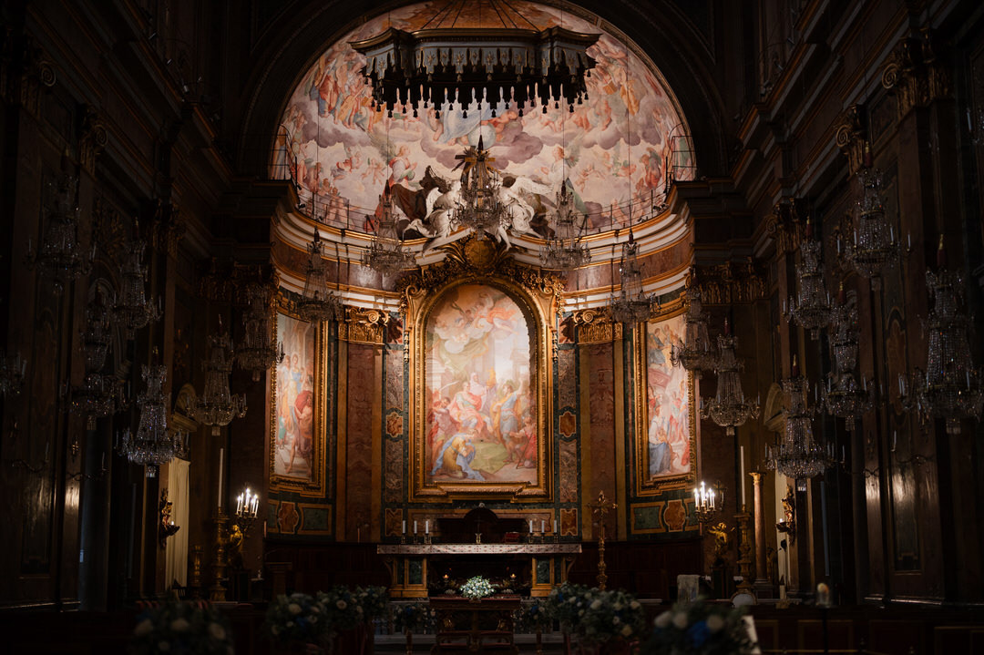 cerimonia-matrimonio-italia-reportage-spontaneo-matrimonioroma