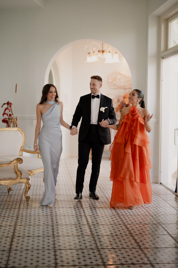 fotografo matrimonio Roma, Italia, destination wedding, editorial, authentic, documentary, film photography, elegante, poetico