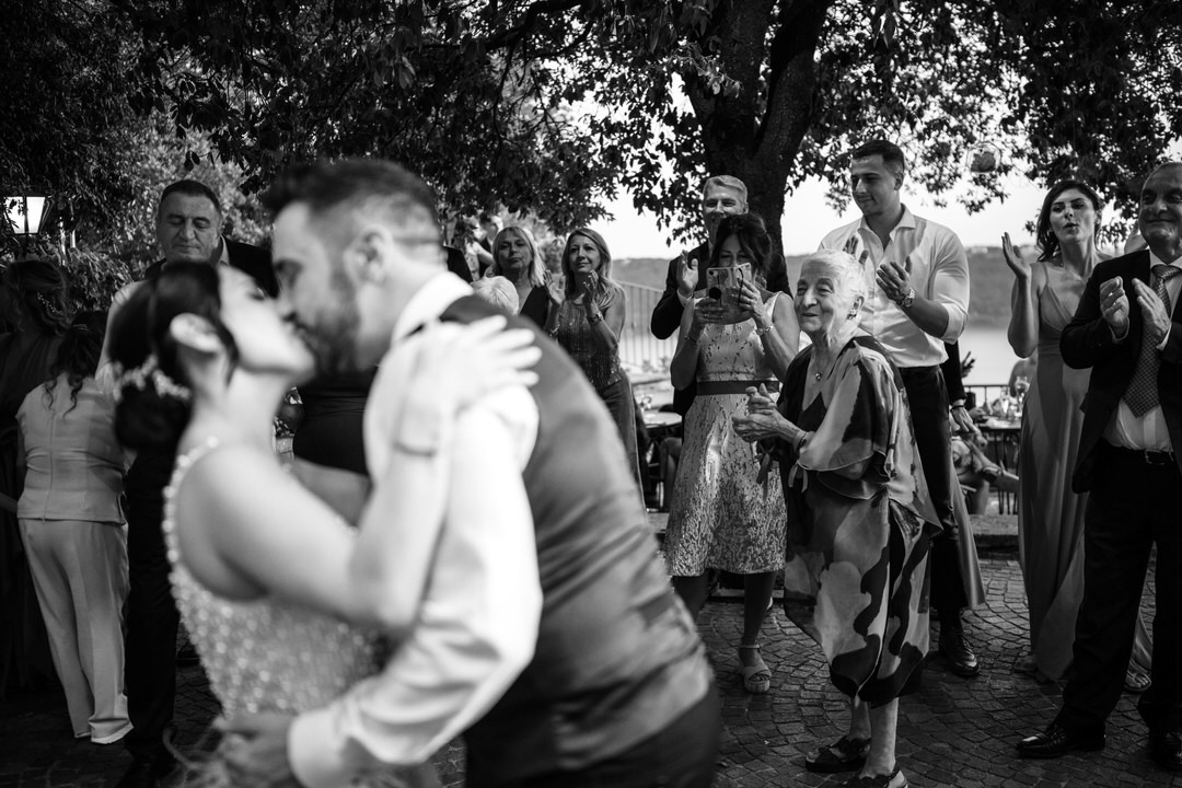 cerimonia-matrimonio-italia-reportage-spontaneo-matrimonioroma