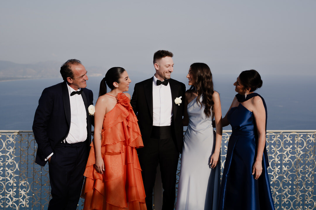 fotografo matrimonio Roma, Italia, destination wedding, editorial, authentic, documentary, film photography, elegante, poetico