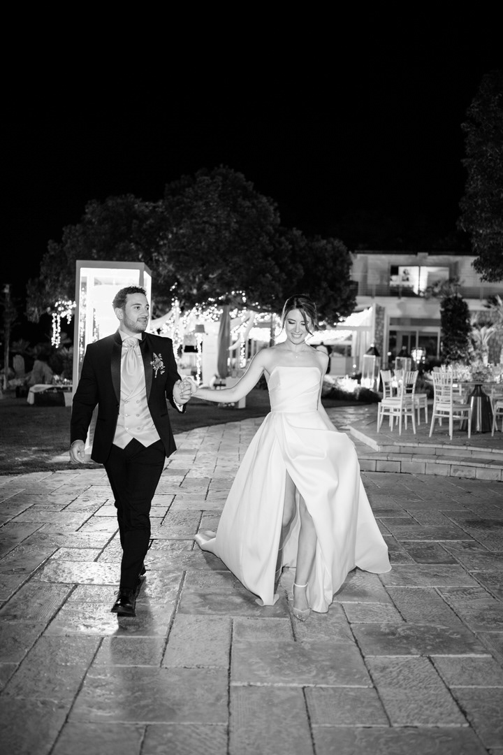ritratto-sposi-tramonto-toscana-destination-wedding
