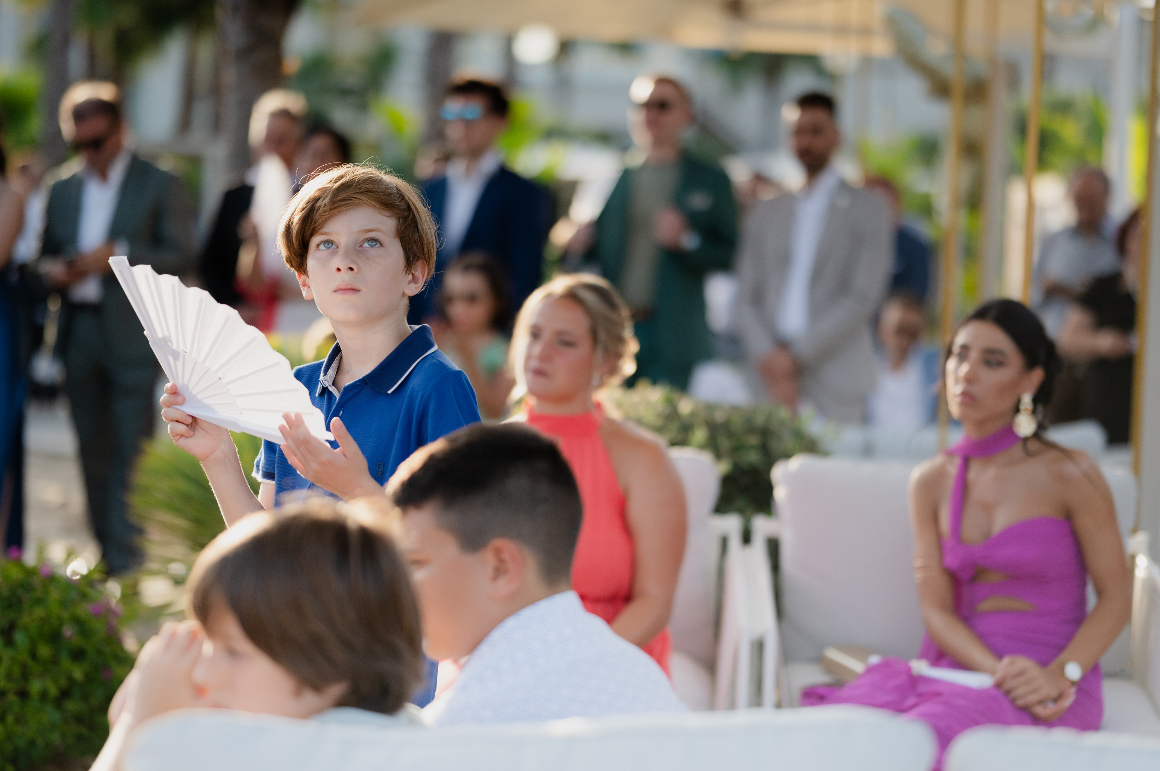 wedding photographer in Italia, Fotografia di matrimonio, reportage, location per ricevimenti