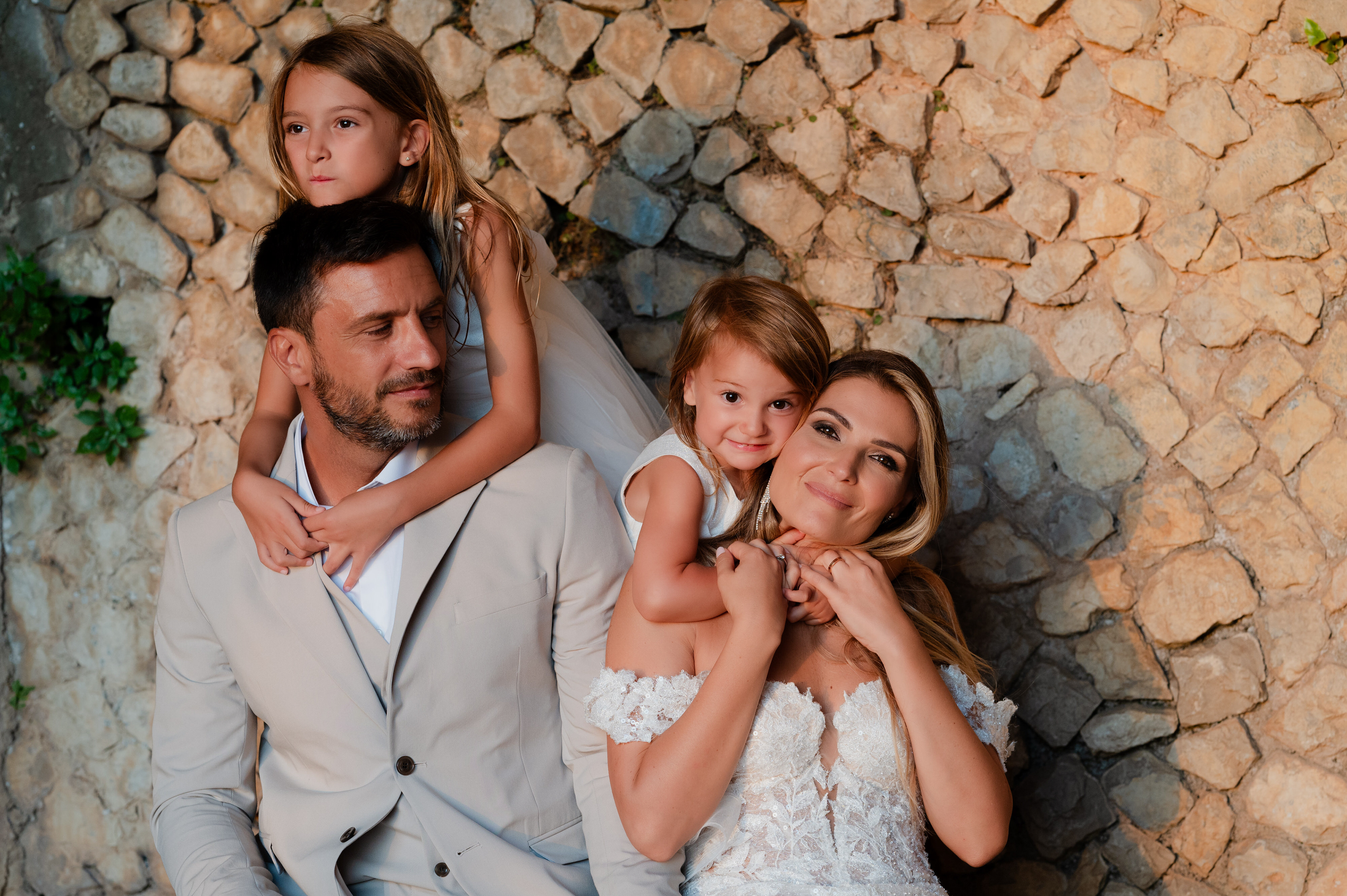 wedding photographer in Italia, Fotografia di matrimonio, reportage, location per ricevimenti