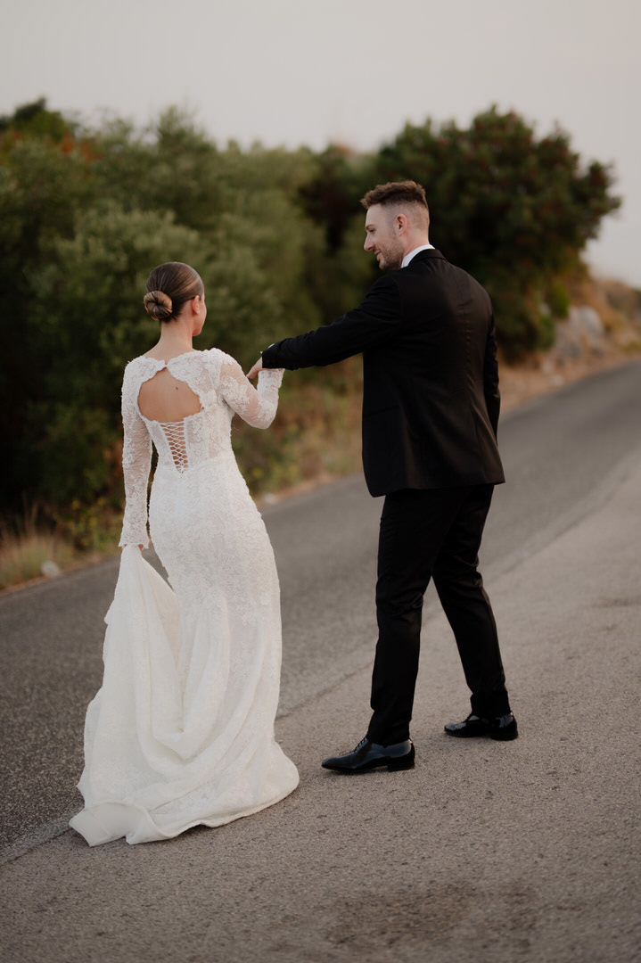 fotografo matrimonio Roma, Italia, destination wedding, editorial, authentic, documentary, film photography, elegante, poetico