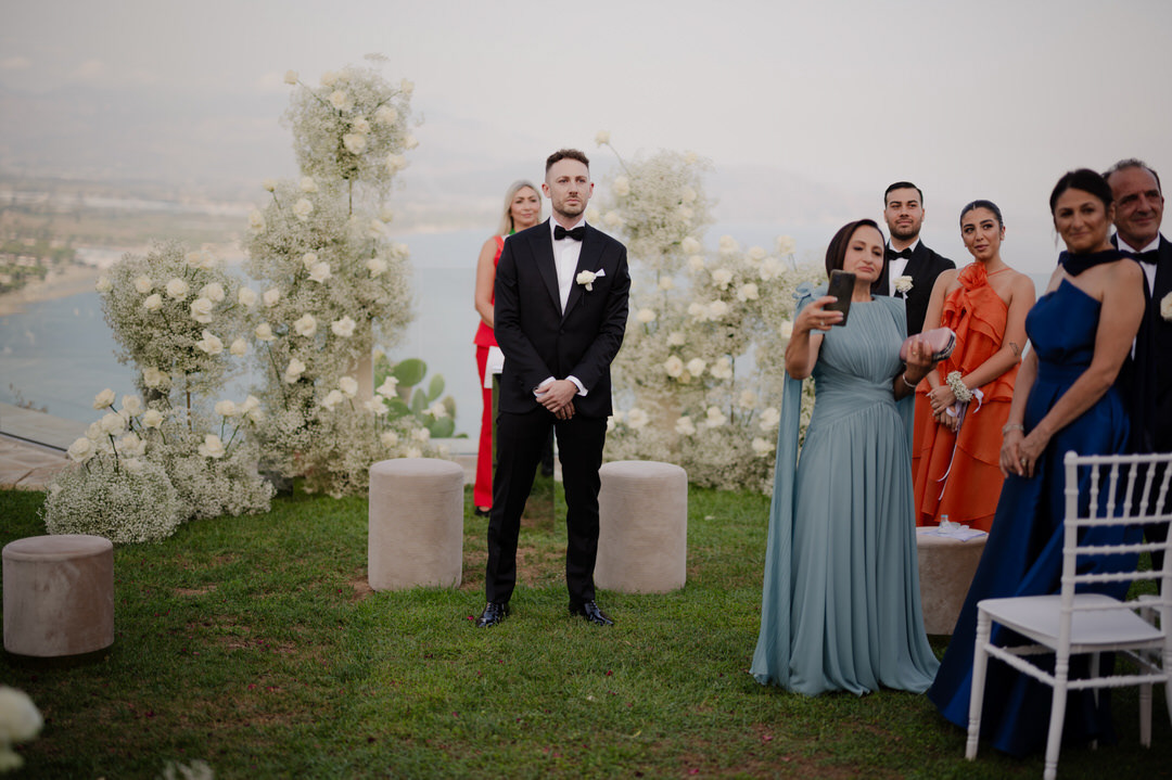 fotografo matrimonio Roma, Italia, destination wedding, editorial, authentic, documentary, film photography, elegante, poetico