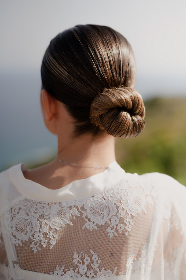 fotografo matrimonio Roma, Italia, destination wedding, editorial, authentic, documentary, film photography, elegante, poetico