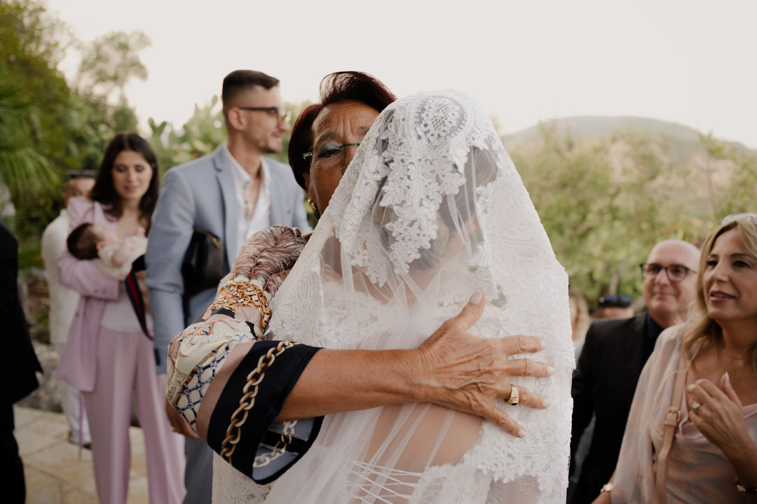 fotografo matrimonio Roma, Italia, destination wedding, editorial, authentic, documentary, film photography, elegante, poetico