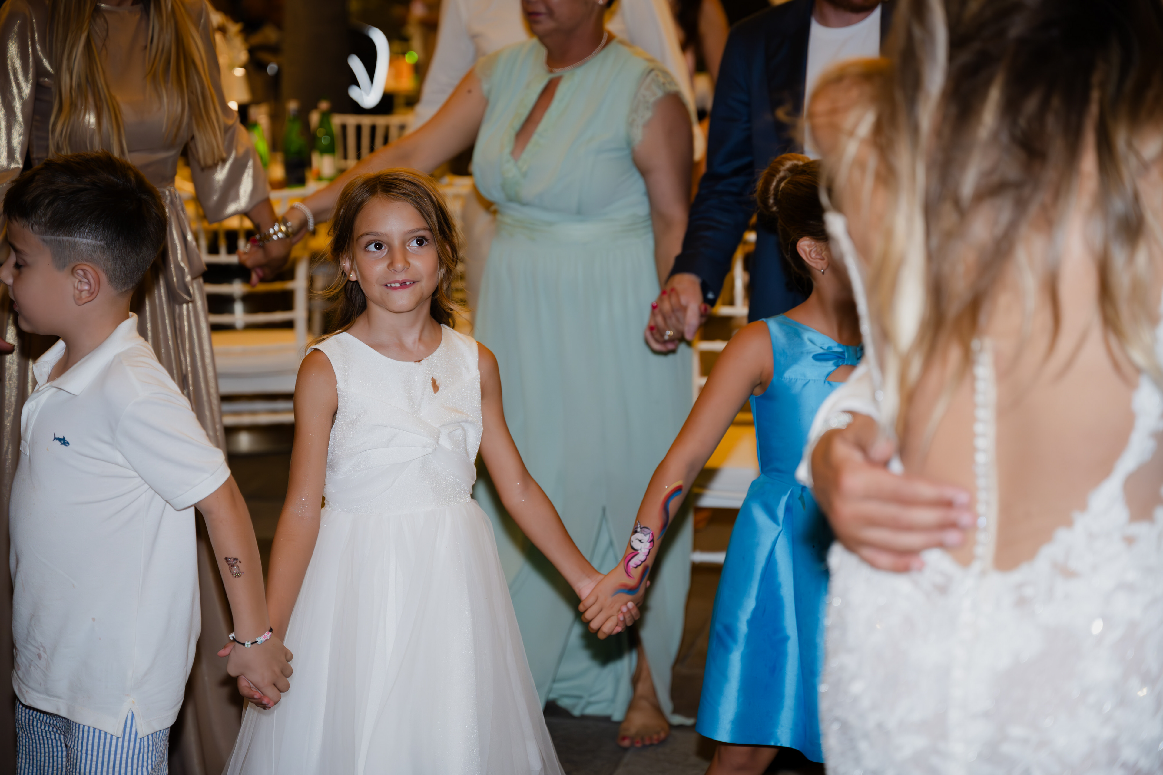 wedding photographer in Italia, Fotografia di matrimonio, reportage, location per ricevimenti