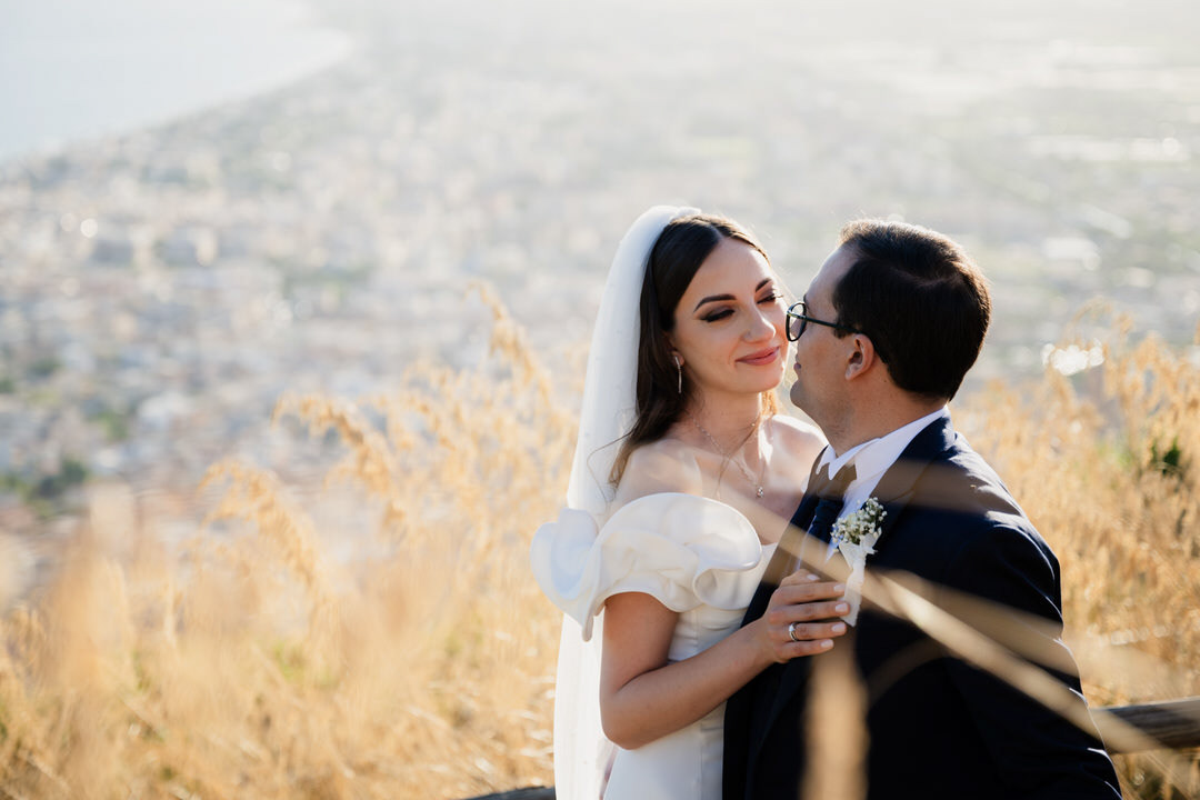 fotografo matrimonio Roma, Italia, destination wedding, editorial, authentic, documentary, film photography, elegante, poetico, lalibrata